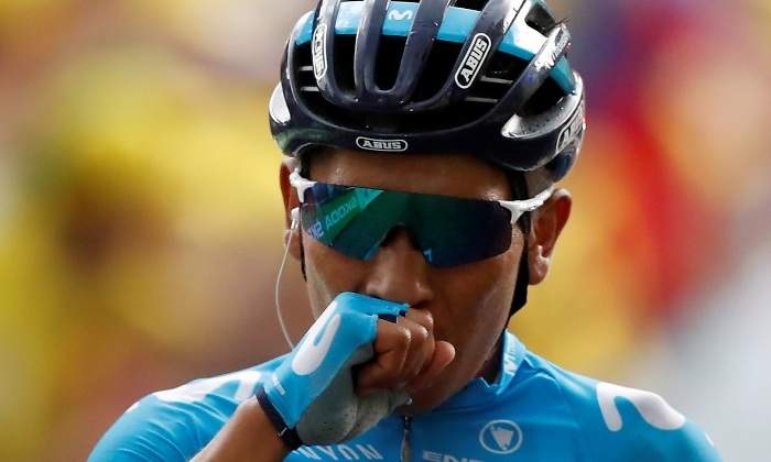 quintana-gana-etapa18-tour-reuters.jpg