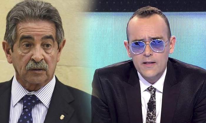 risto-revilla-mensaje.jpg