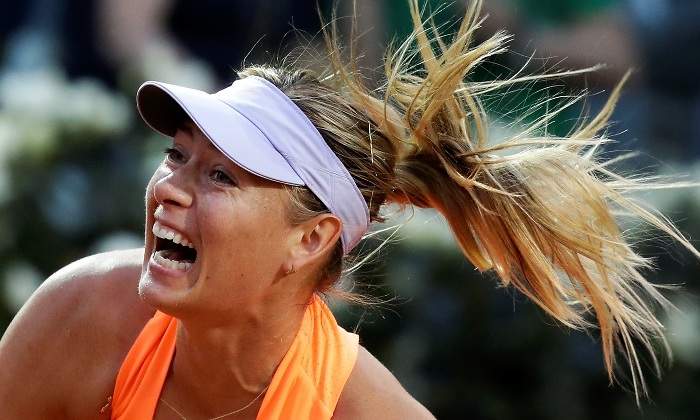 sharapova-saque-roma-reuters.jpg
