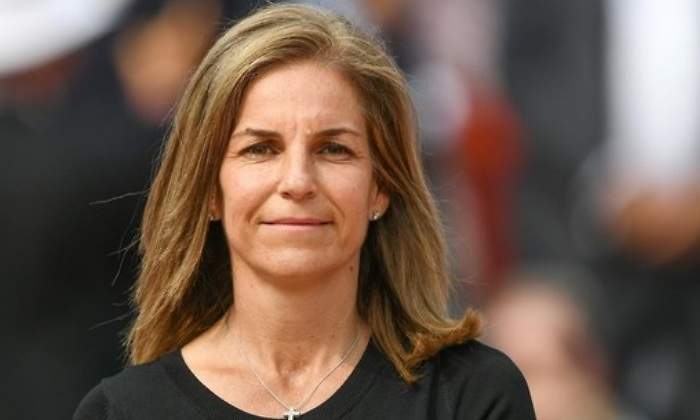 arantxa-sanchez-vicario-perdon-familia-770.jpg