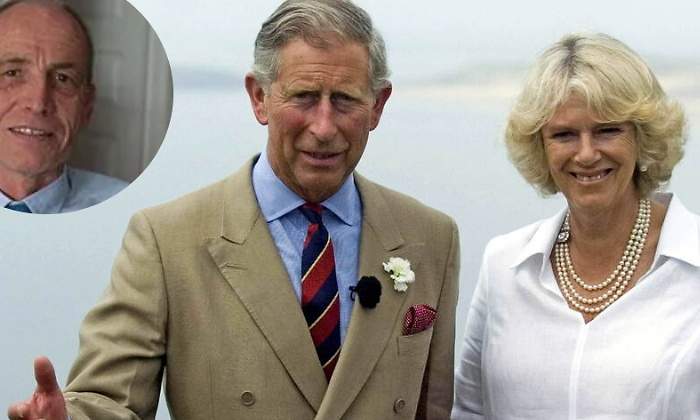carlos-camilla-770-ok.jpg