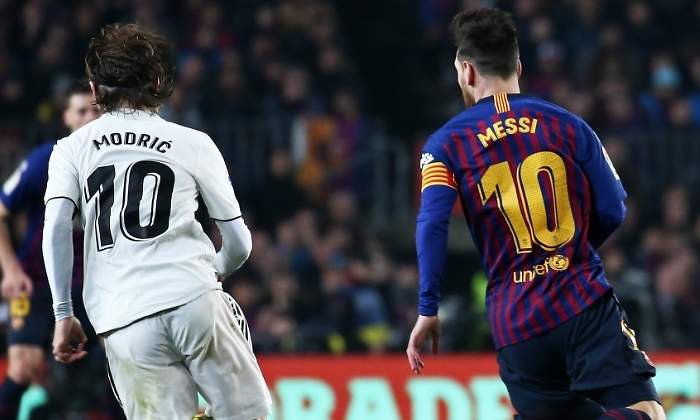 modric-messi-semis-copa-19-getty.jpg