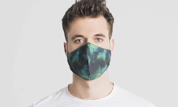 Mascarilla-R40-tela-reutilizable-lavable-nueva-normalidad.jpg