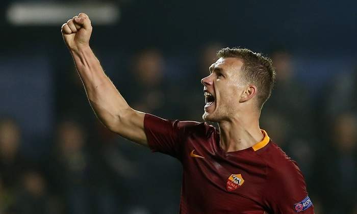 dzeko-gol-madrigal-reuters.jpg