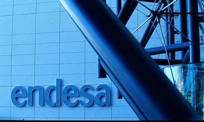 endesa-pared.jpg