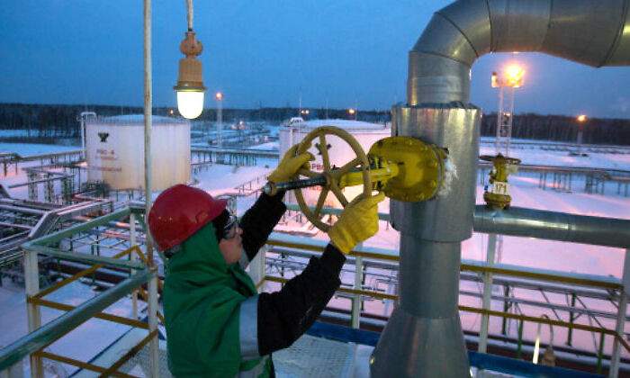 gazprom-siberia.jpg