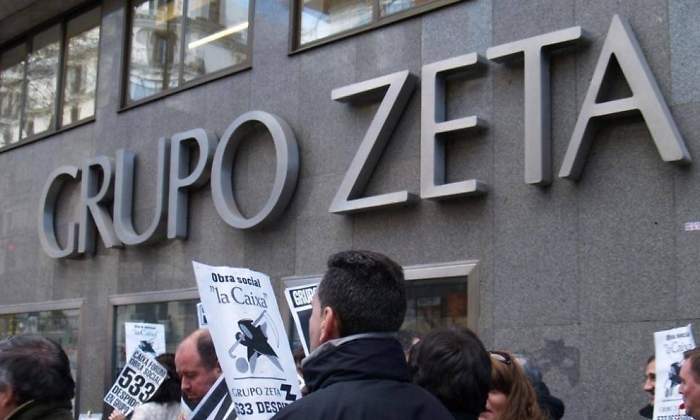 grupozeta-efe.jpg