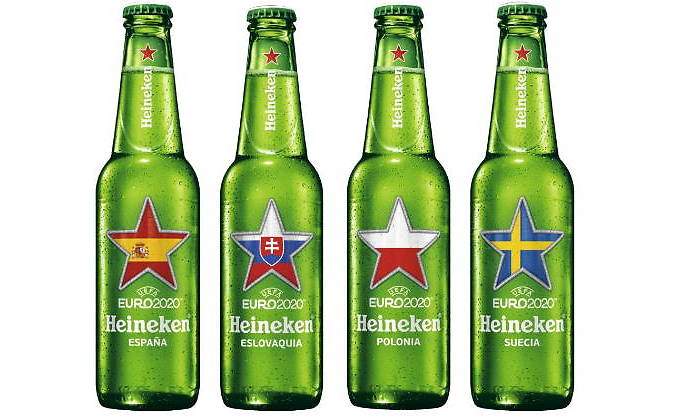 heineken-eurocopa-770.jpg