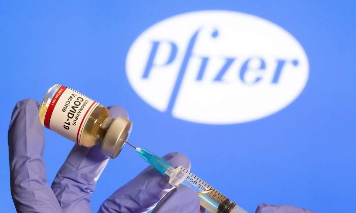 pfizer-vacuna-coronavirus-reuters.jpg