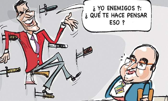 sanchez-iceta-napi.jpg