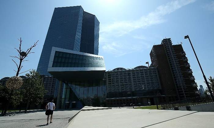 sede-banco-central-europeo-bce-frankfurt-reuters-770x420.jpg