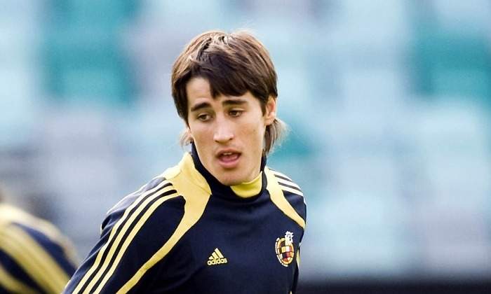 Bojan-2009-Reuters-Espana.jpg