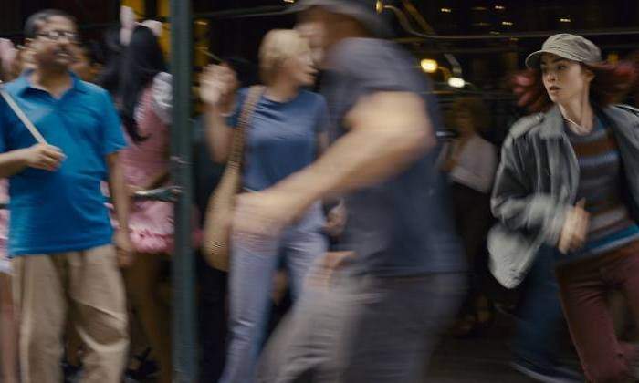 Okja-primerasimagenes.jpg