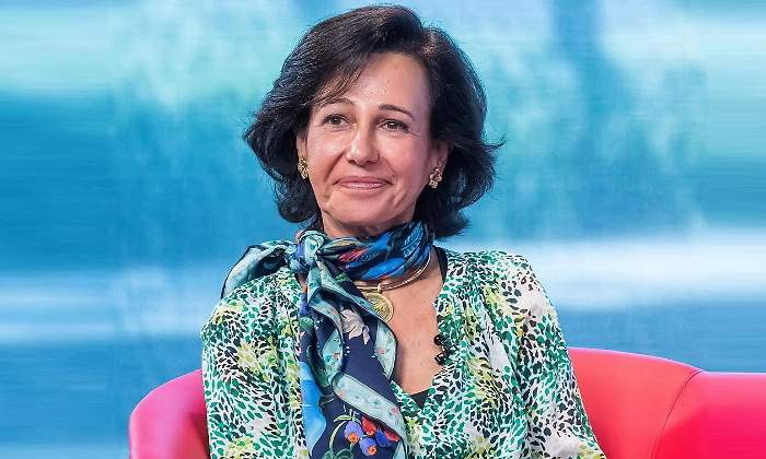 ana-botin-redes-sociales-770.jpg