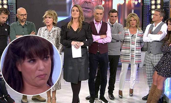 beatriz-talegon-salvame.jpg
