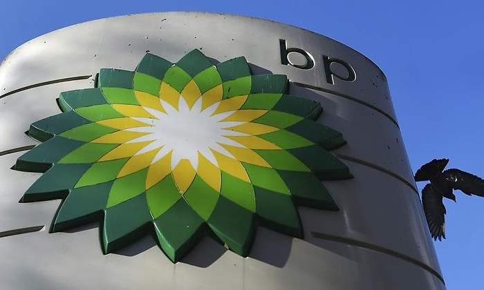 bp-logo-cielo-efe.jpg