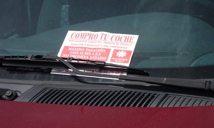 compro-coche-cartel.jpg