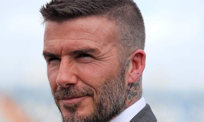 david-beckham-2019-europa-press.jpg