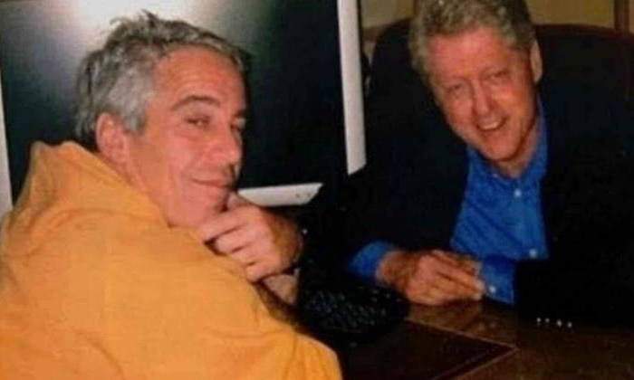 epstein-bill-clinton-isla-770.jpg