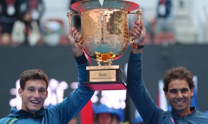 nadal-carreno-pekin-efe.jpg