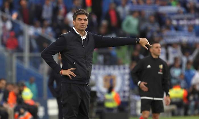 pellegrino-leganes-efe.jpg