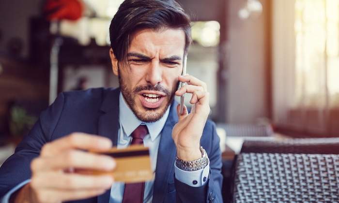 tarjeta-problemas-soluciones-istock.jpg