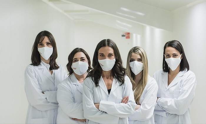 FOTO-Alta-Equip.jpeg