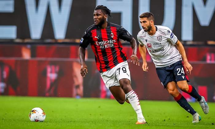 MIlan.jpg