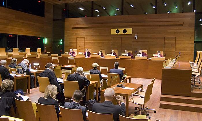 Tribunal-Justicia-de-La-Union-Europea.jpg
