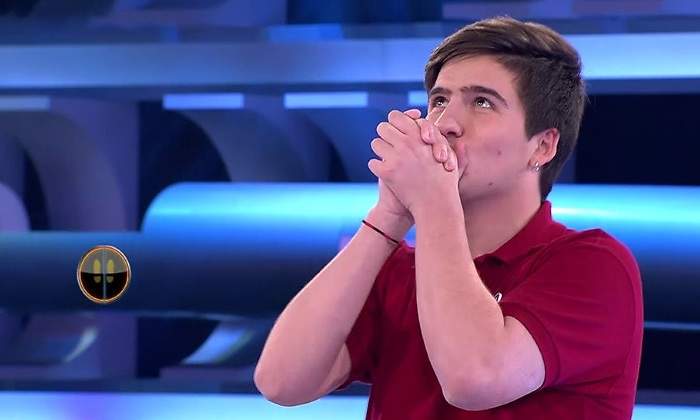 ahora-caigo-premio.jpg
