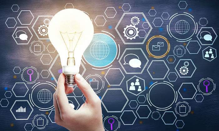innovacion-defini.jpg