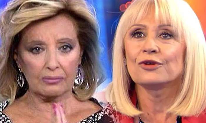 maria-teresa-raffaella.jpg