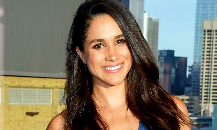 meghan-markle-belleza-770.jpg