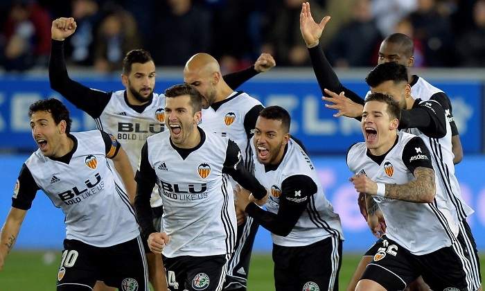 valencia-celebra-penaltis-alaves-reuters.jpg