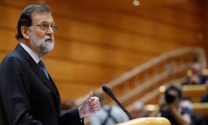 Rajoy-Senado-155-27octubre2017-EFE.jpg