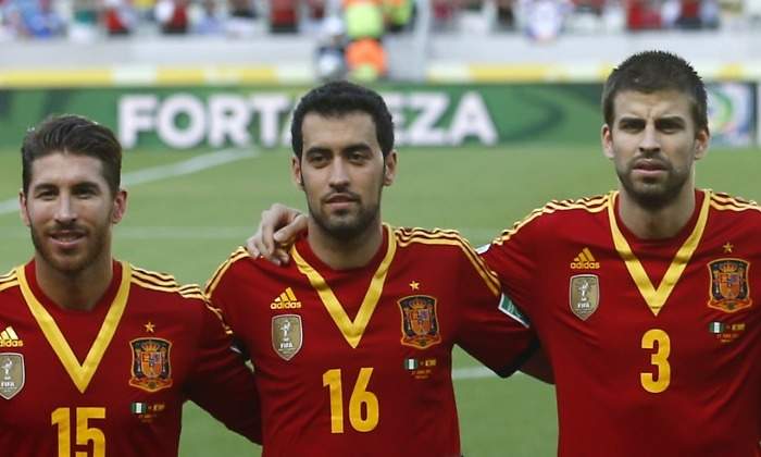 Sergio-Ramos-Busquets-Pique-2013-Reuters.jpg