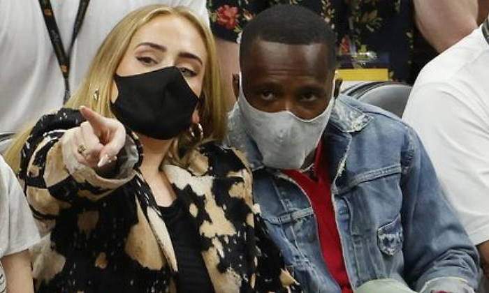 adele-novio-agente-nba-770.jpg