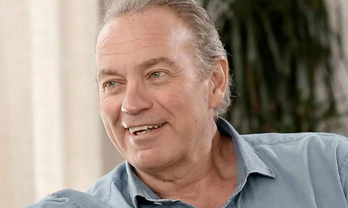 bertin-osborne.jpg