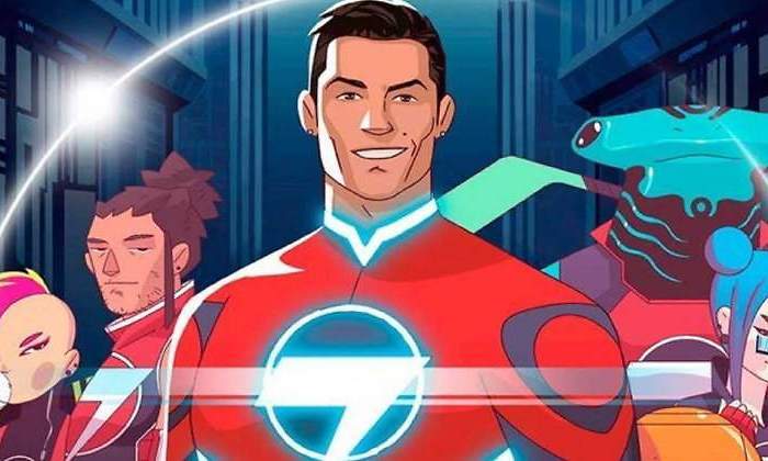 cristiano-ronaldo-mundo-superheroe-comic-770-2.jpg