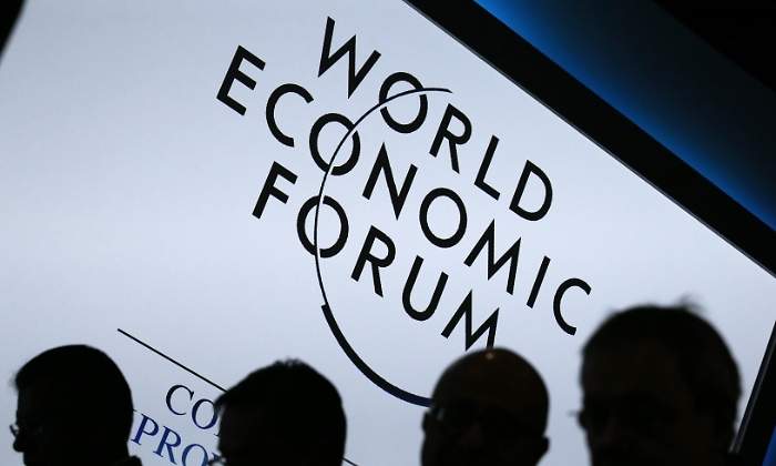 davos-foro-reuters.jpg