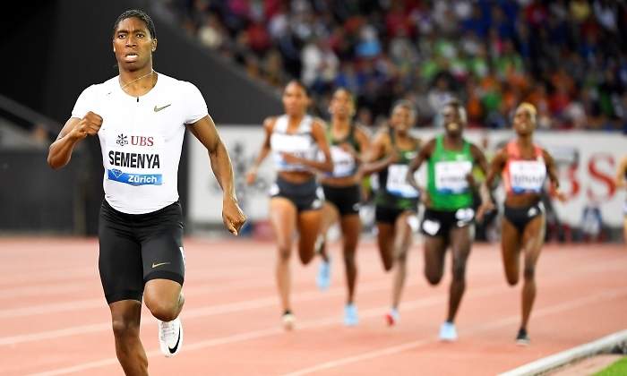 semenya-carrera-efe.jpg