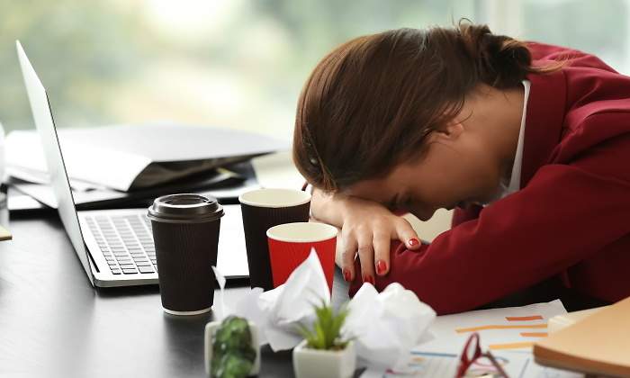 trabajador-cansado-770.jpg