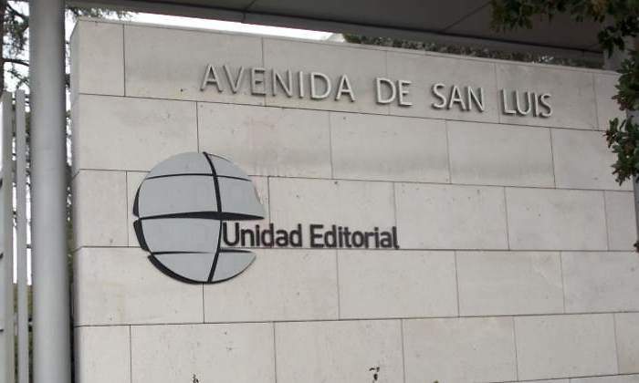 unidad-editorial-sede-770.jpg