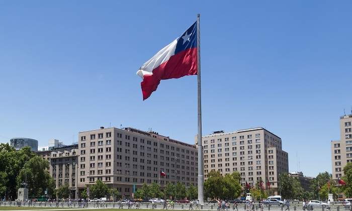 bandera-chile-770x420-dreamstime.jpg