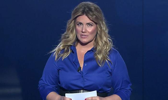 carlota-rocio-documental.jpg