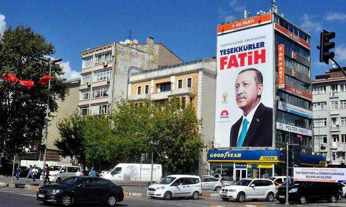erdogan-estambul.jpg
