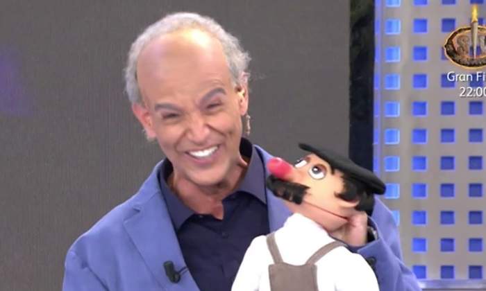 jose-luis-moreno-salvame.jpg