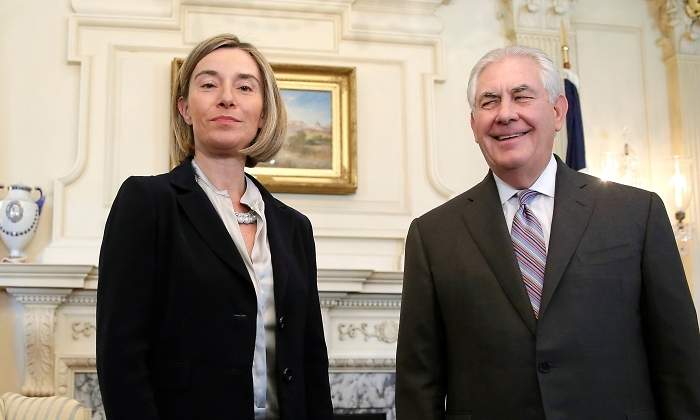 mogherini-tillerson-reuters.jpg