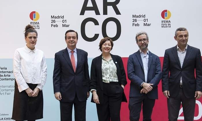 presentacion-arco-2020.jpg