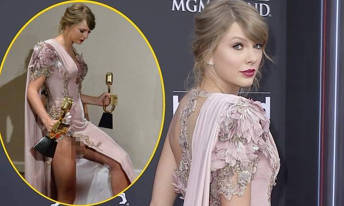 taylor-descuido-770.jpg